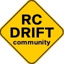 RC Drift Community