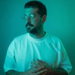 אור בן-עטייה