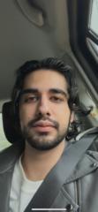 Noam Zvi