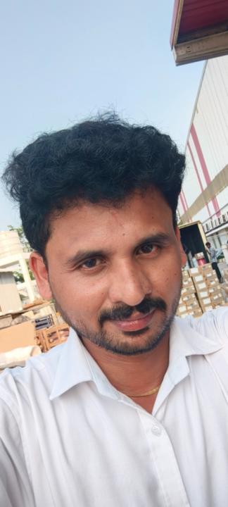 Vijayakumar M