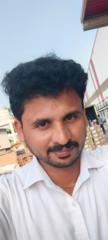 Vijayakumar M