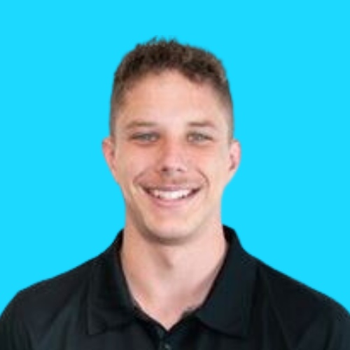 Jesse Quint