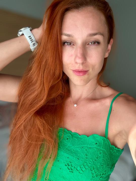 Alžběta Zahradníková