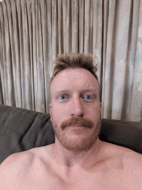 Shaun Cowley