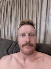 Shaun Cowley