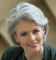 Cornelia Käser-Vetsch