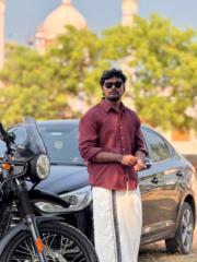 Shameer Tm