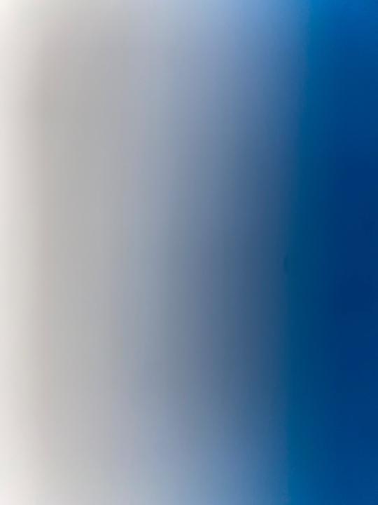 Fahad Alajmi