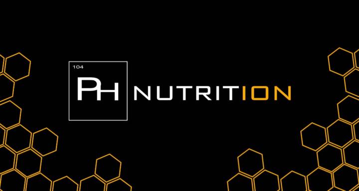 Peak Health - PH Challenge