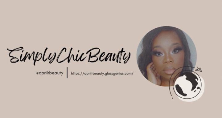 SimplyChicBeauty