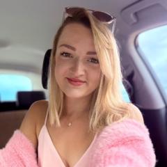 Marlene DeinVideoBusiness