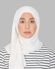 Mara Mostafa
