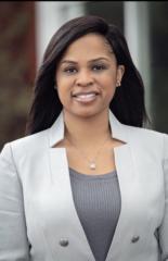 Sandra Mary