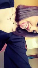 Mimii Dh