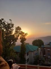 Zaineb Amir