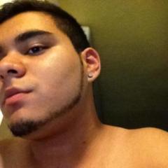 Jose Garcia