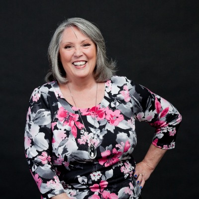 Teresa Syms