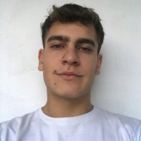 Mateo Vázquez