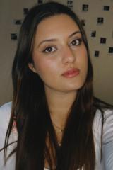 Maria Luís