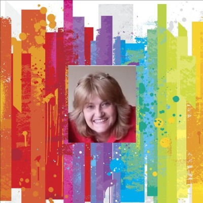 Lea Hickmon