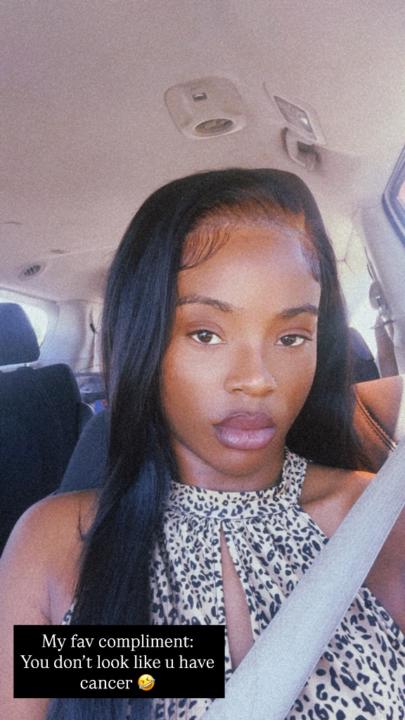 Deja Simpson