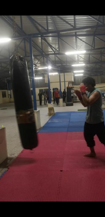 Harshil Jain