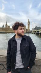 Abdullah Bostani