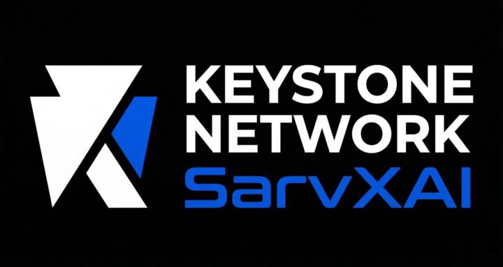 Keystone Network | SarvXAI 
