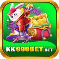 KKbet Bet
