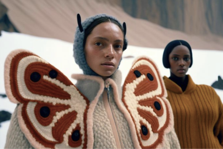 𝗗𝗶𝗴𝗶𝘁𝗮𝗹 𝗙𝗮𝘀𝗵𝗶𝗼𝗻 𝗗𝗮𝗶𝗹𝘆: 𝗧𝗵𝗲 “𝗧𝗿𝘂𝘁𝗵 + 𝗦𝗽𝗲𝗲𝗱” 𝗦𝘁𝗮𝗰𝗸 (𝗳𝗼𝗿 𝗳𝗼𝘂𝗻𝗱𝗲𝗿𝘀) ⚡️