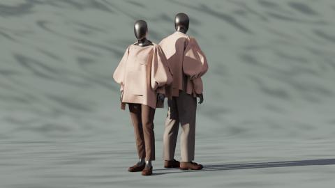 🧠 HOW TO: Avoid digital burnout when designing your collection