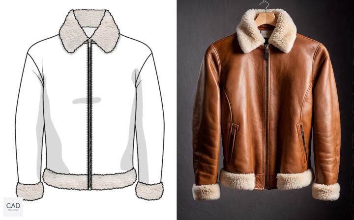  AI Fashion Tool Spotlight 🔦 New Arc