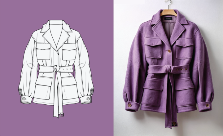 Beyond 3D: Are You Leveraging AI in Your Design Process?