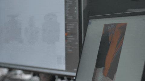 Quick check: Do you actually need digital design? (Founder edition) 😅