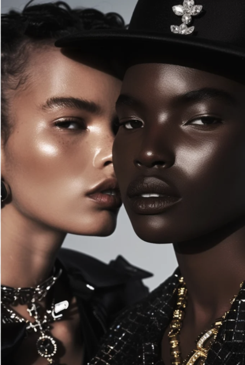 🗞️ Daily News Drop: 3D + AI = Serious Power Move for New Fashion Brands