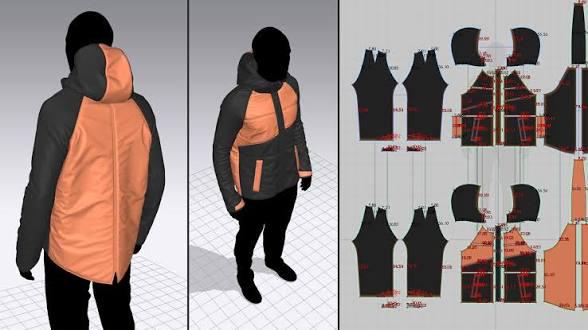 Digital Fashion News 🗞️