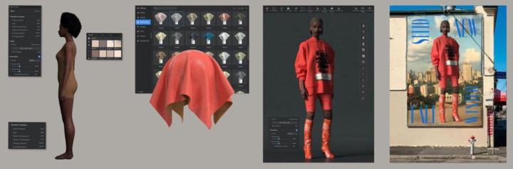 Let's talk about something I'm curious about... 🤔