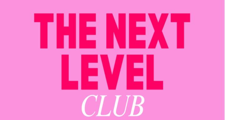 The next level club