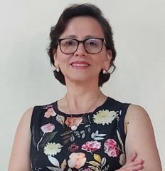 Rosa Dominguez  galvez