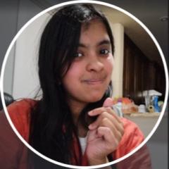 Sadiqah Hossin