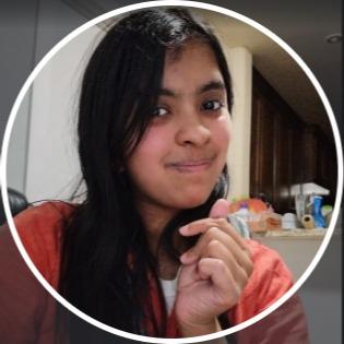Sadiqah Hossin