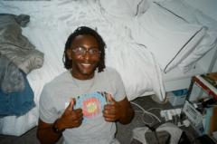Chris Apula