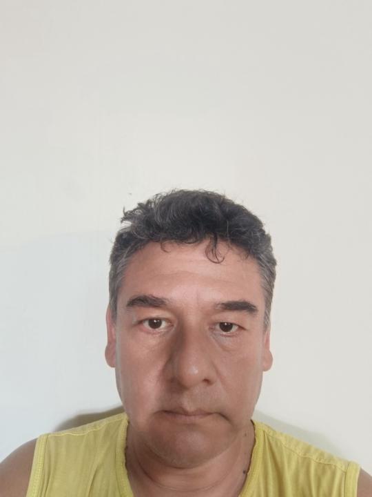 Federico Peredo herrera