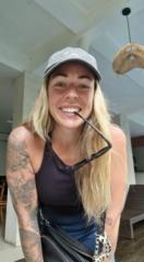 Gemma Klingbiel