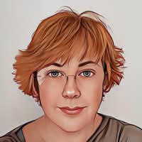 Sarah Margree