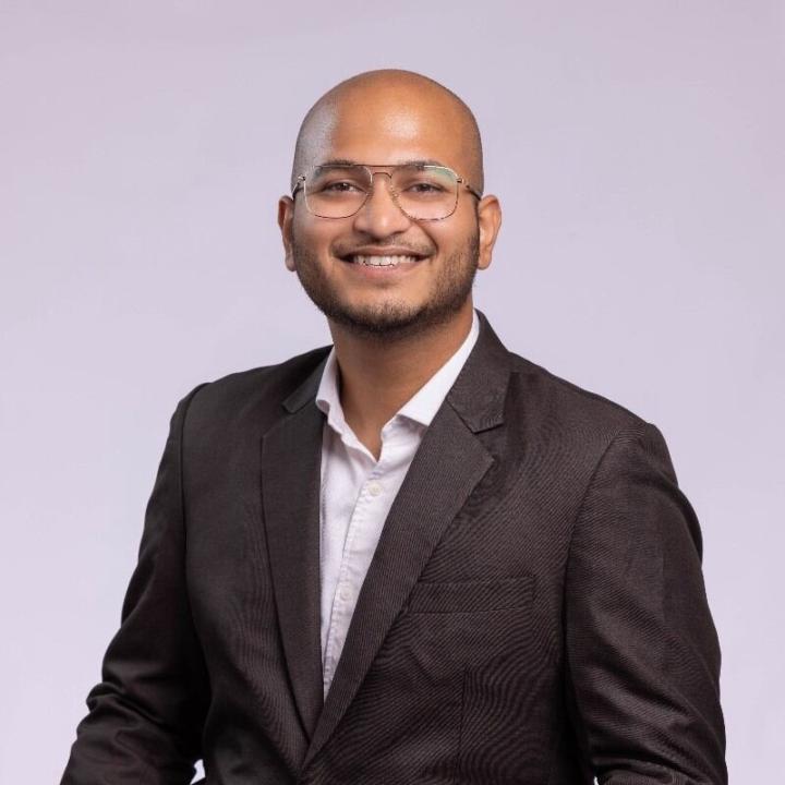 Ifrat Zaman