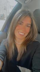 Marianna D'amato
