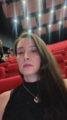 Angela viviana Alba arbelaez