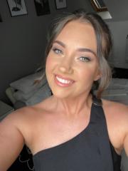 Mackenzie Muir