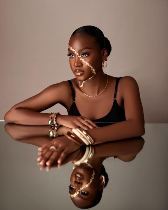 Introverted Ceo mindset